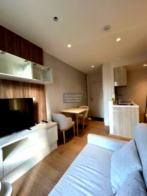 Condos for rent : For Rent Condo , Runesu Thonglor 5 , BTS-Thong Lo , Khlong Tan Nuea , Watthana , Bangkok , CX-104855 ✅ Live chat with us ADD LINE @connexproperty ✅
