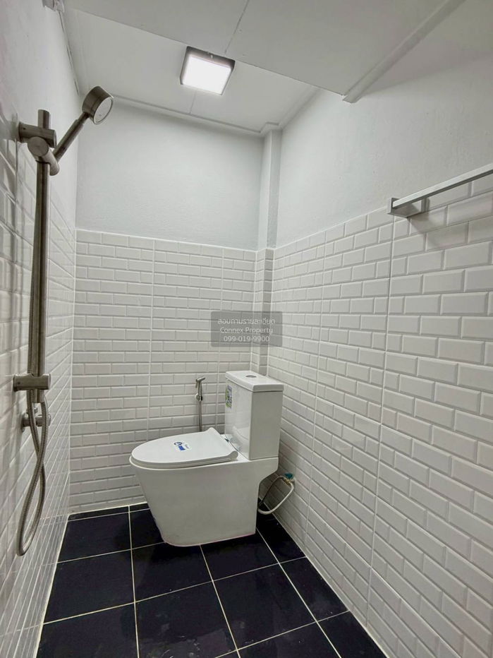 รูป ขายทาวน์เฮ้าส์/ทาวน์โฮม บ้านเจ้าพระยา 5 บางใหญ่ บางใหญ่ นนทบุรี CX-147054 ✅ ทักไลน์ @connexproperty ตอบทันที ทีมงานมืออาชีพ ✅ - รูปที่ 10/12