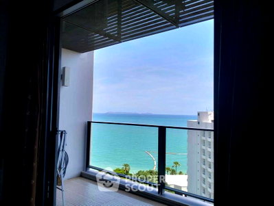 ขายคอนโด : คอนโด 1 ห้องนอน ขาย Northpoint Condominium ย่านวงศ์อมาตย์ (ID 2657061)