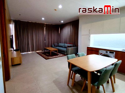 Condos for rent : KT0229📲LineID @556ryccg🏖️3Bedroom 128sqm Tower B Low-Floor🛋️Fully furnished🦀Northpoint Pattaya Wongamat Beach 
