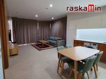 รูปภาพ KT0229📲LineID @556ryccg🏖️3ห้องนอน 128ตรม ตึก B ชั้นไม่สูง🛋️พร้อมเฟอร์นิเจอร์🦀Northpoint Pattaya นอร์ท พอยท์ พัทยา