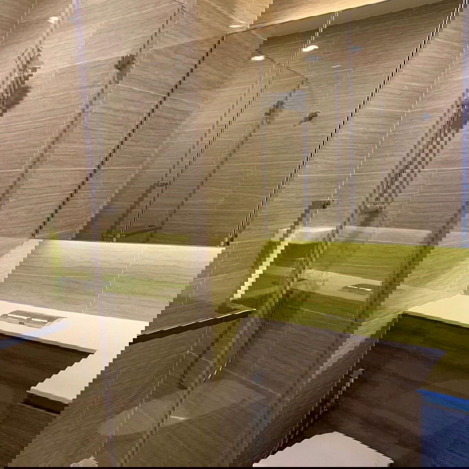 picture R2920 Condo For Rent Whizdom Essence Sukhumvit  - 9/10