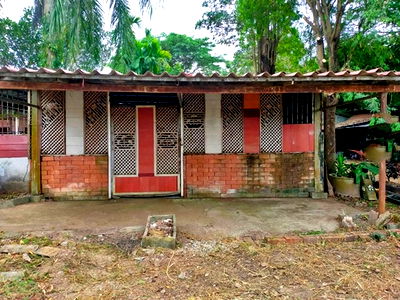 บ้านเดี่ยว ยางตลาด กาฬสินธุ์ : F7-0512 ขายบ้านเดี่ยว ยางตลาด-บ้านหนองอิเฒ่า ต. ยางตลาด อ.ยางตลาด จ.กาฬสินธุ์