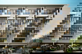 รูป Jade Praise Sathorn - Rama 3 - รูปที่ 4/5