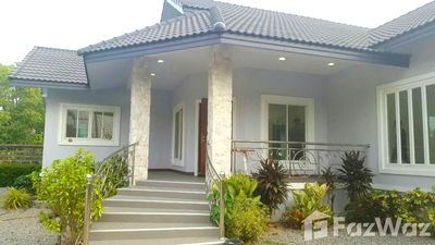 Houses for sale Chonburi : 2 Bedroom House for sale in Nong Prue, Chon Buri  66487