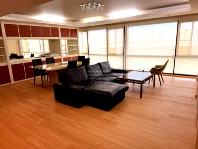 Condos for rent BTS Ari : FOR RENT condo , Noble Reflex , BTS-Ari , Sam Sen Nai , Phaya Thai , Bangkok , CX-49416 ✅ Live chat with us ADD LINE @connexproperty ✅