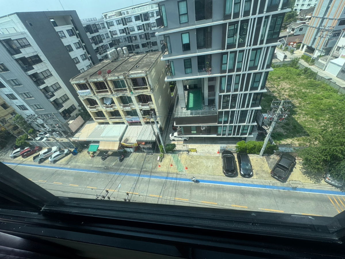 picture H2 Ramindra 21 H2 Ramindra 21 - 14/14