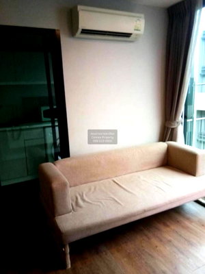 Condos for rent : 🔥🔥🔥 For Rent Condo , Esta Bliss , Min Buri , Min Buri , Bangkok , CX-146490 ✅ Live chat with us ADD LINE @connexproperty ✅ 🔥🔥🔥