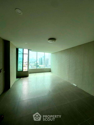 Condos for sale : 1-BR Condo at La Maison Phaholyothin 24 Condominium near BTS Ha Yaek Lat Phrao (ID 2449980)