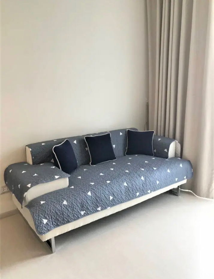 picture Rhythm sukhumvit 42 ð â
For rent Only 21,000/month - 5/5