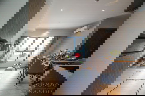 Hot Unit! Runesu Thonglor 5 ทำเล Prime ใจกลางทองหล่อ