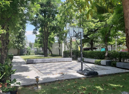 รูป Jade Praise Sathorn - Rama 3 - รูปที่ 3/5