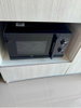 listing thumbnail image 15