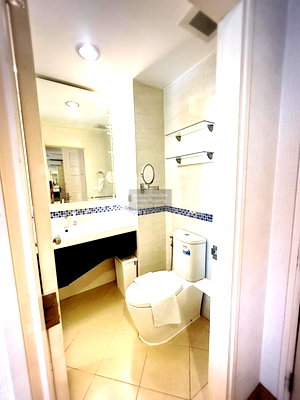 Condos for rent Gateway Ekamai : 🔥🔥🔥 FOR RENT condo , Life @ Sukhumvit 65 , BTS-Ekkamai , Phra Khanong Nuea , Watthana , Bangkok , CX-76170 ✅ Live chat with us ADD LINE @connexproperty ✅ 🔥🔥🔥