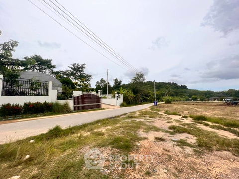 11,340 m² Land for Sale in Bang Sare (ID 2671301)