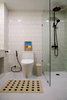listing thumbnail image 12