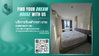 listing thumbnail image 0