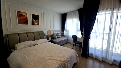 Condos for rent Lumpini Park : 🔥🔥🔥 For Rent Condo , Life Rama 4 - Asoke , Khlong Toei , Khlong Toei , Bangkok , CX-146700 ✅ Live chat with us ADD LINE @connexproperty ✅ 🔥🔥🔥