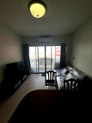 Condos for rent : For Rent Condo , Baan Prachaniwet  1 , Lat Yao , Chatuchak , Bangkok , CX-125851 ✅ Live chat with us ADD LINE @connexproperty ✅