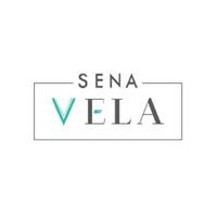 Sena Vela Wongwaen - Bangbuathong