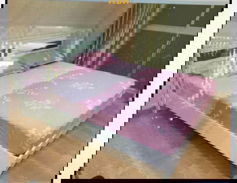 🔴RD21213🟡 ให้เช่าถูกมาก👍 The Niche Taksin 💛🧡 ✅แอดไลน์ @714txlxc (มี @ ด้วย) แอดมินตอบไว