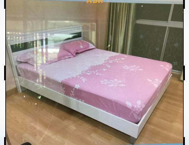 รูป 🔴RD21213🟡 ให้เช่าถูกมาก👍 The Niche Taksin 💛🧡 ✅แอดไลน์ @714txlxc (มี @ ด้วย) แอดมินตอบไว  - รูปที่ 1/5