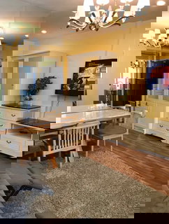 รูปภาพ Regent home Sukhumvit 81 🏠✅ For rent Only 11,000/month