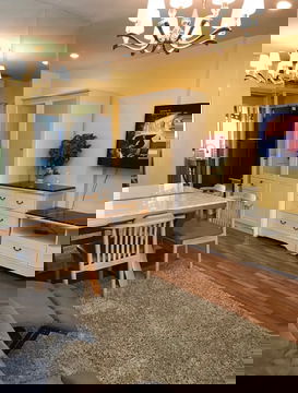 Regent home Sukhumvit 81 🏠✅ For rent Only 11,000/month