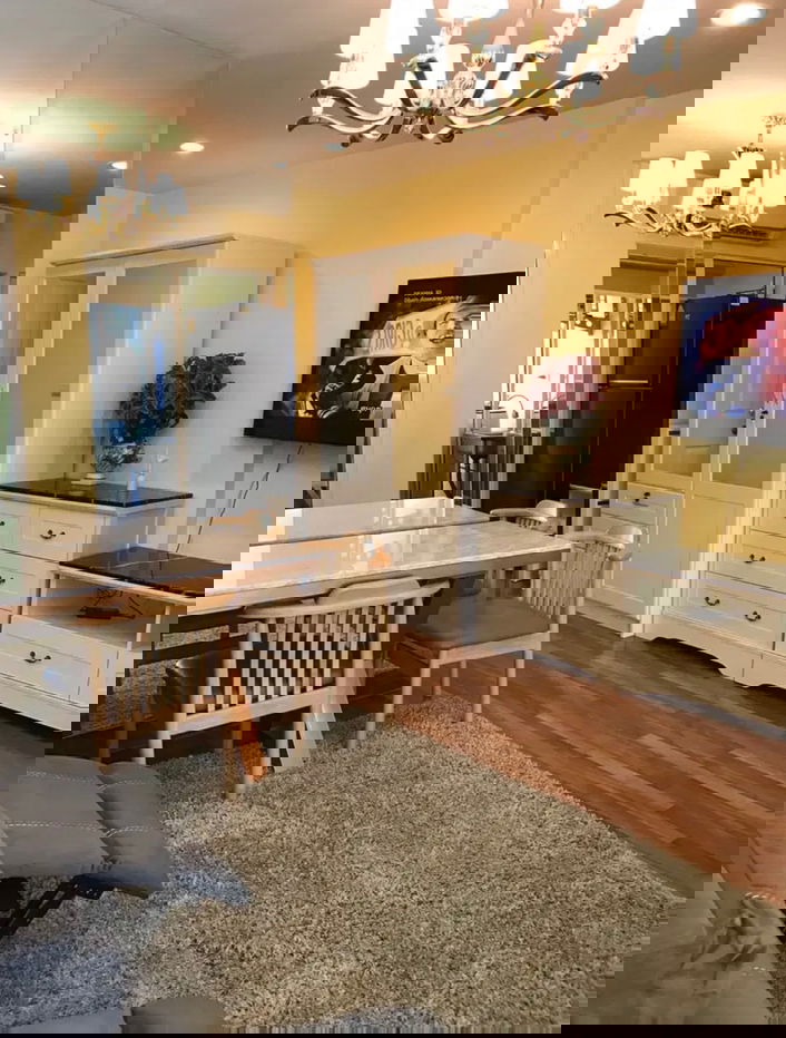 รูป Regent home Sukhumvit 81 🏠✅ For rent Only 11,000/month - รูปที่ 1/7