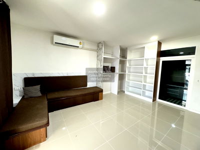 ทาวน์โฮม นนทบุรี : ขายทาวน์เฮ้าส์/ทาวน์โฮม  คาซ่า วอเตอร์ไซต์ พระราม 5 บางขนุน บางกรวย นนทบุรี CX-146894 ✅ ทักไลน์ @connexproperty ตอบทันที ทีมงานมืออาชีพ ✅