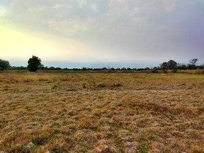 Land for sale Khon Kaen : FOR SALE  LAND PROPERTY  1900000 BAHT.