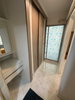 listing thumbnail image 26