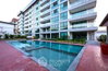 listing thumbnail image 12