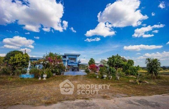 picture Land For Sale Khao Mai Kaeo, Bang Lamung Chon Buri (ID 1330851) - 4/6