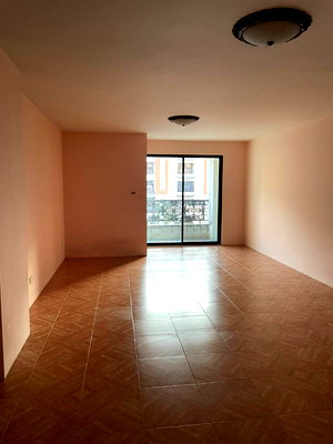 ขายคอนโด : ขายคอนโด ห้องเปล่า สภาพใหม่มาก