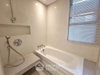 listing thumbnail image 14