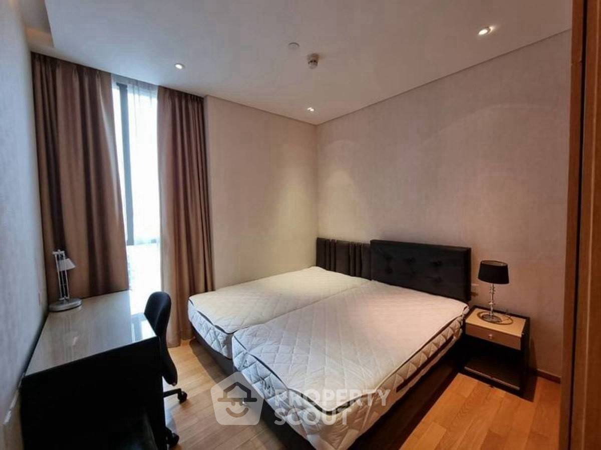 รูป คอนโด 2-ห้องนอน ที่ เอควา สุขมวิท 49 คอนโดมิเนียม ใกล้ BTS ทองหล่อ (ID 2670821) - รูปที่ 6/16