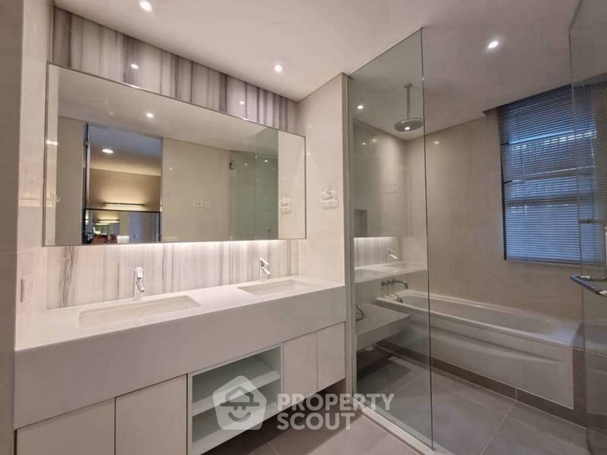 รูป คอนโด 2-ห้องนอน ที่ เอควา สุขมวิท 49 คอนโดมิเนียม ใกล้ BTS ทองหล่อ (ID 2670821) - รูปที่ 14/16