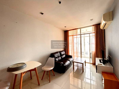 Condos for rent : 🔥🔥🔥 FOR RENT condo , Ideo Verve Ratchaprarop , Makkasan , Rat Thewi , Bangkok , CX-48261 ✅ Live chat with us ADD LINE @connexproperty ✅ 🔥🔥🔥