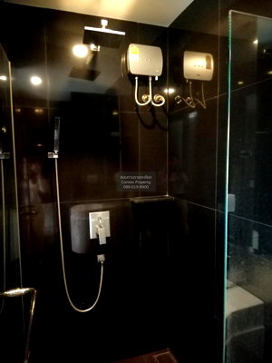 Condos for rent Soi Thonglor (Sukhumvit 55) : 🔥🔥🔥 FOR RENT condo , Rhythm Sukhumvit 36-38 , BTS-Thong Lo , Phra Khanong , Khlong Toei , Bangkok , CX-17716 ✅ Live chat with us ADD LINE @connexproperty ✅ 🔥🔥🔥