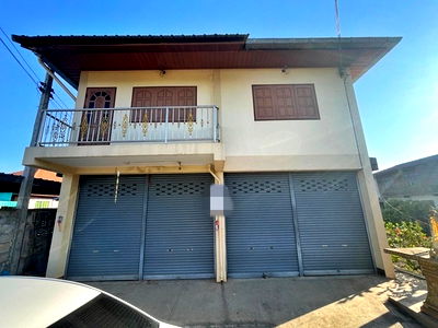 บ้านเดี่ยว รพ.สวรรคโลก : F1-0431 ขายบ้านเดี่ยว ตำบลเมืองสวรรคโลก อำเภอสวรรคโลก สุโขทัย(โปรโมชั่นจนถึงวันที่ 30 มิถุนายน 2569)