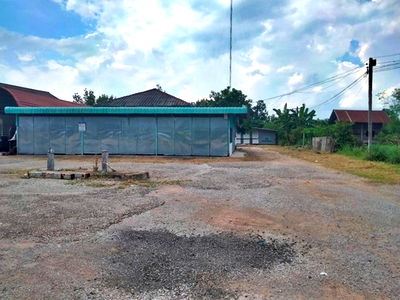 บ้านเดี่ยว หนองเรือ ขอนแก่น : F1-0517 ขายบ้านเดี่ยว หมู่ที่ 11 ถนนมะลิวัลย์ ต. โนนทัน อ.หนองเรือ จ.ขอนแก่น