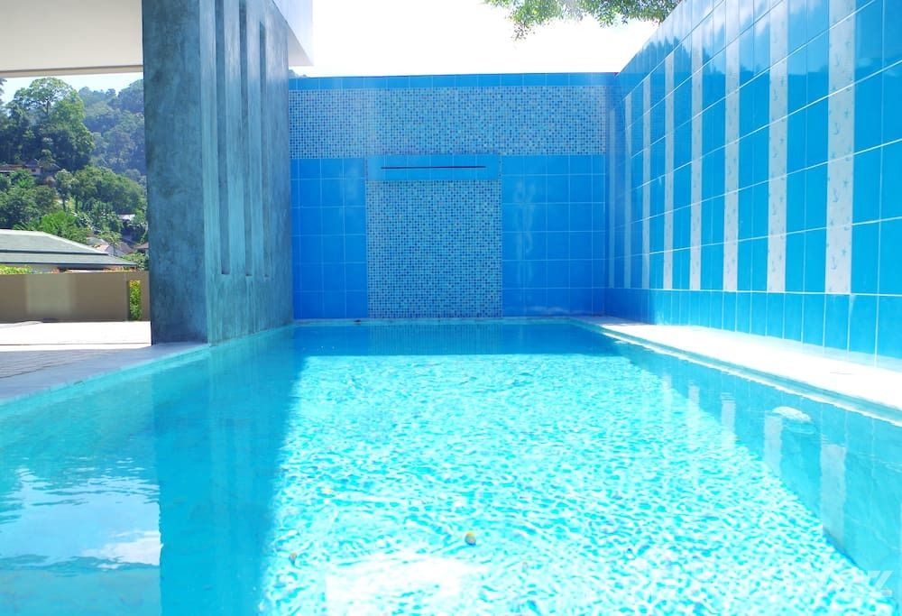 รูป ขาย ทาวน์เฮ้าส์ 3 ห้องนอน ในโครงการ เลค ทาวน์ 19302 - รูปที่ 3/17