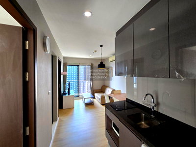 Condos for rent : For Rent Condo , RHYTHM Asoke , MRT-Phra Ram 9 , Makkasan , Rat Thewi , Bangkok , CX-146379 ✅ Live chat with us ADD LINE @connexproperty ✅