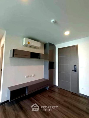 ขายคอนโด : คอนโด 1-ห้องนอน ที่ กาลิเลโอ รัชดา 32 ใน จันทรเกษม (ID 2658463)