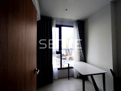 Condos for rent : 2 Beds New Room  & New Condo Riverview Close to Rama 3 and Sathorn area,  Terminal 21 @ Nue Riverest Ratburana