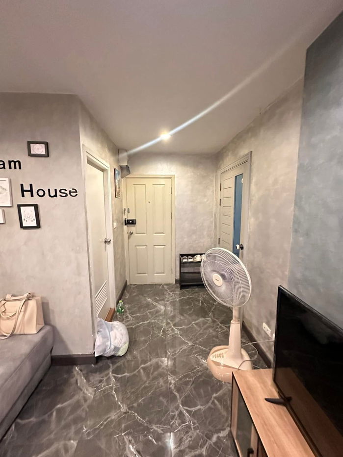 รูป 🎃RB23390 ให้เช่าถูกมาก🎈รีเจ้นท์ โฮม 27 บางซ่อน✅แอดไลน์ @930jwqti ( มี @ ด้วย) แอดมินตอบไว - รูปที่ 3/20