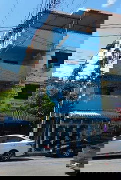 K01337 ขายตึกแถว ตำบลสะเดา อำเภอสะเดา จังหวัดสงขลา