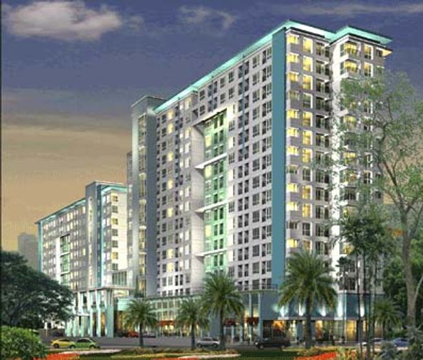 🔥 ห้องว่าง พร้อมเข้าอยู่! ไลฟ์ แอท รัชดา (ลาดพร้าว 36) รีบจองก่อนหลุด 🔥MD-25068923