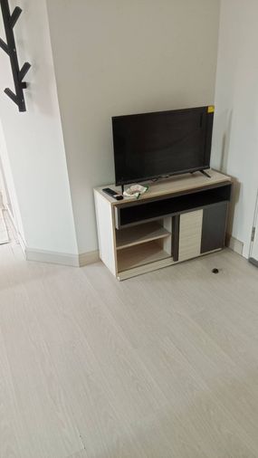 7,000 baht/month 1/1 bed The Exel Hideaway sukhumvit 105 BTS Bearing 